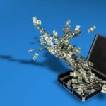 criptomonedele naționale știri crypto Az állami kriptók nem fognak működni, ahogy a fiat pénzek sem