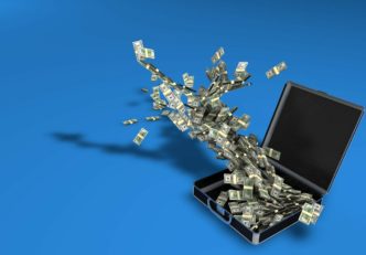 criptomonedele naționale știri crypto Az állami kriptók nem fognak működni, ahogy a fiat pénzek sem