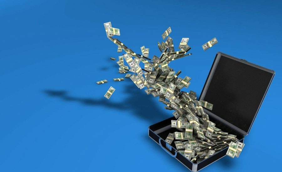 criptomonedele naționale știri crypto Az állami kriptók nem fognak működni, ahogy a fiat pénzek sem