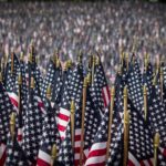 politica SEC știri crypto Az új SEC szabályzat megkönnyíti a kriptós cégek finanszírozását