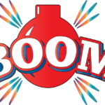 Binance CEO Óriási lehetőséget rejt a DeFi, még akkor is, ha nem úgy tűnik