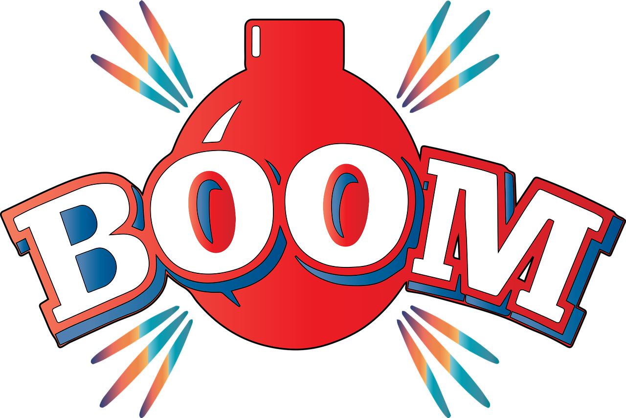 Binance CEO Óriási lehetőséget rejt a DeFi, még akkor is, ha nem úgy tűnik