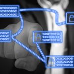 BitPay Tömeges bitcoin-küldés vállalakozások számára