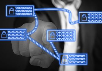 BitPay Tömeges bitcoin-küldés vállalakozások számára