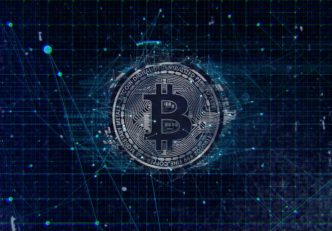 Deutsche Bank a befektetők egyre inkább a bitcoint preferálják az arany helyett