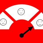 Felmérés A megkérdezett milliomosok 73%-a kedveli a kriptopénzeket