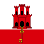 Gibraltár megfigyelő tag lett a Globális Blokklánc Üzleti Tanácsban