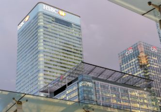 hsbc blokklanc segitsegevel gazolajat importal altcoin bitcoin hírek mycryptoption