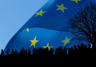 Hivatalosan is tervben a Digitális Euró
