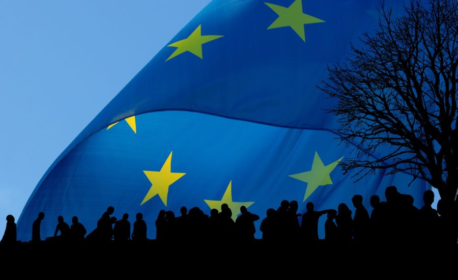Hivatalosan is tervben a Digitális Euró