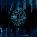 Kibertámadás a GoDaddy-alapú kriptós oldalak ellen