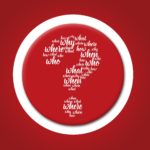 Kiderülhet, hogy hol lakott Satoshi Nakamoto