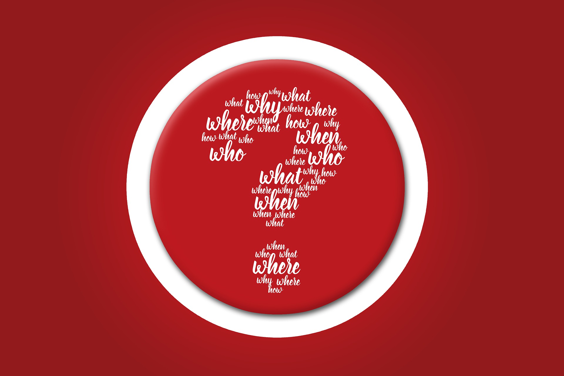 Kiderülhet, hogy hol lakott Satoshi Nakamoto