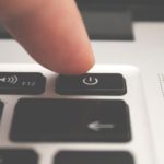 Komoly leállás történt az Ethereum Infura hálózaton