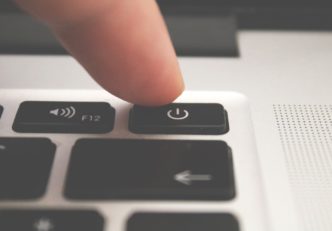 Komoly leállás történt az Ethereum Infura hálózaton