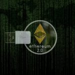 Ethereum 2.0 gata de start știri crypto Készen áll az indulásra az Ethereum 2.0, egy hét alatt gyűlt össze a szükséges ether