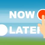 Kína proaktív közreműködő lenne a globális CBDC-rendszer kiépítésében