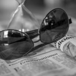 Középpontban a Bitcoin, még hozzá a Wall Street Journal címlapján