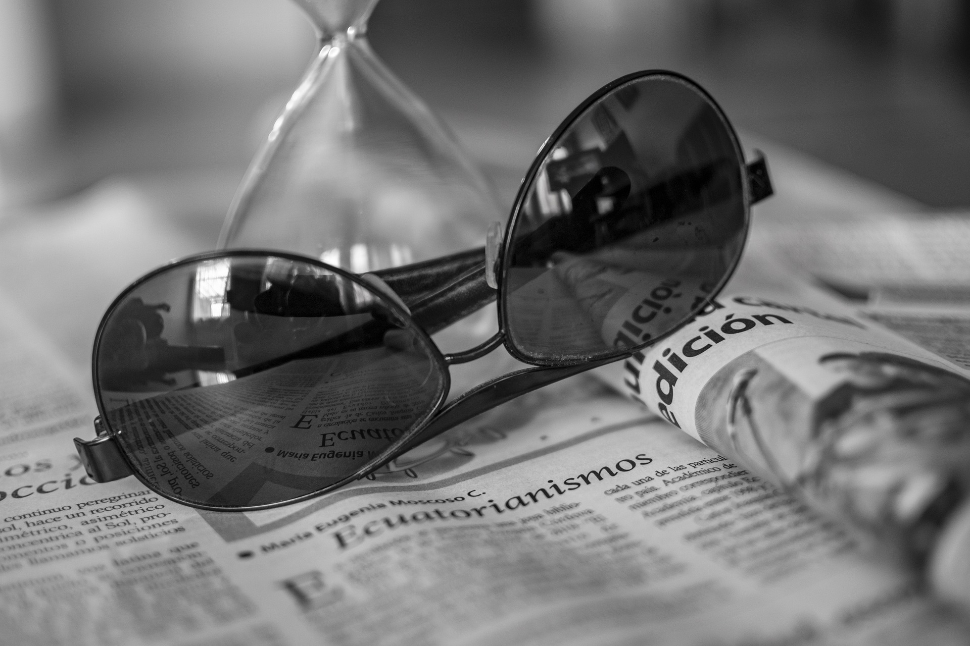 Középpontban a Bitcoin, még hozzá a Wall Street Journal címlapján