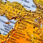 Libanon is saját digitális valutát indít, a tervek szerint már 2021-ben