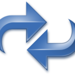 Megérkeztek a visszafordítható Ethereum tranzakciók