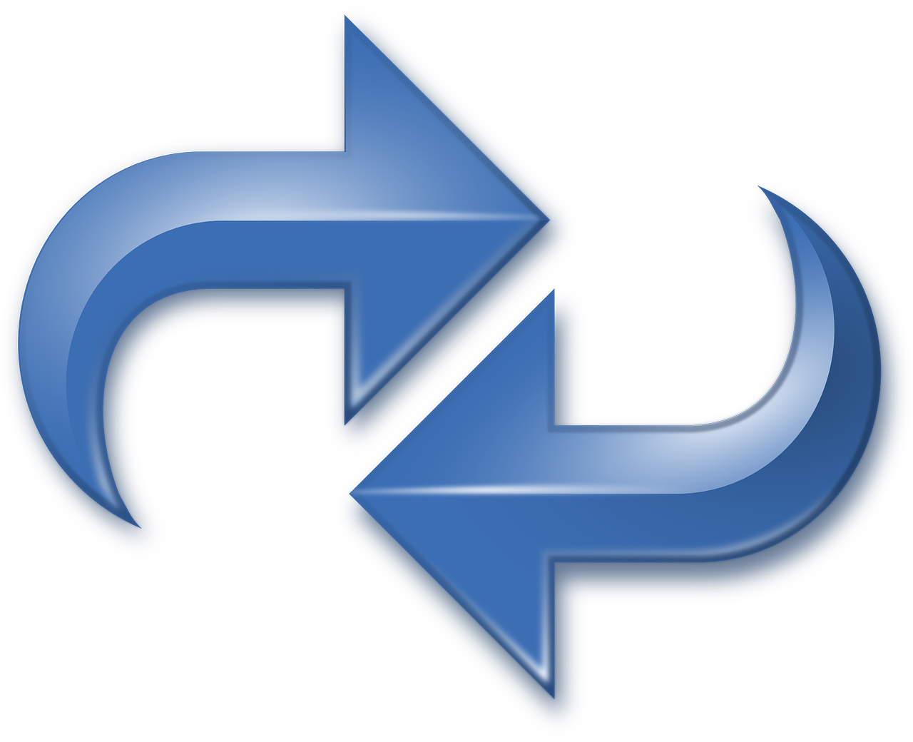 Megérkeztek a visszafordítható Ethereum tranzakciók