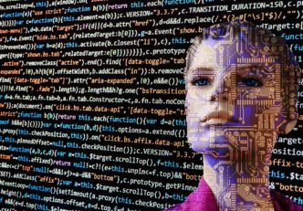 Mesterséges intelligenciától is vehetsz biztosítást a kocsidra