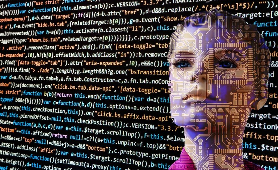 Mesterséges intelligenciától is vehetsz biztosítást a kocsidra