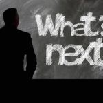 Biden și soarta bitcoin știri crypto Mi vár a bitcoinra Biden elnöksége alatt