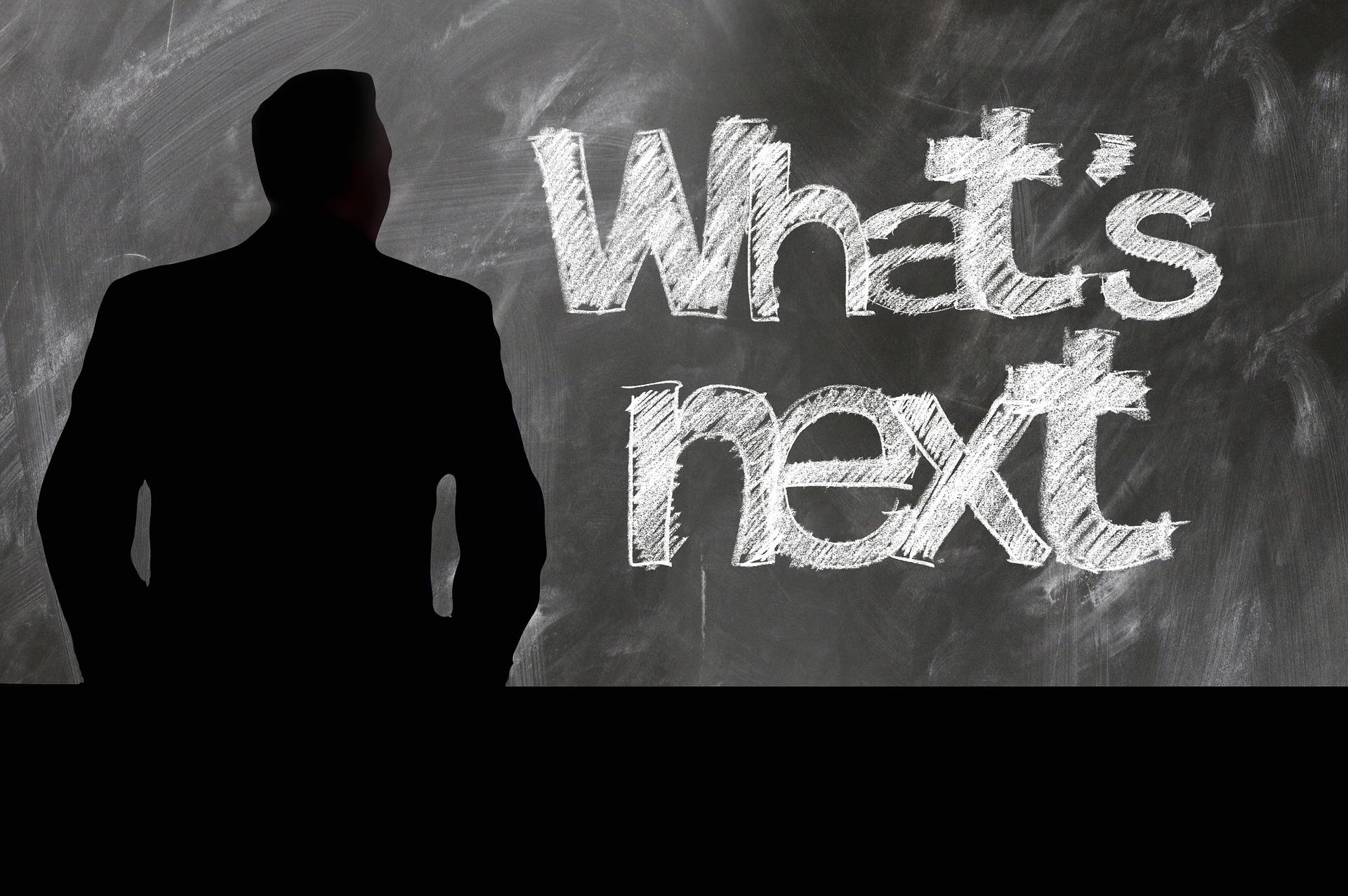 Biden și soarta bitcoin știri crypto Mi vár a bitcoinra Biden elnöksége alatt