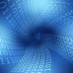 Rekord szintet ért el a Binance 24 órás kereskedési volumene