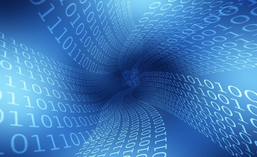 Rekord szintet ért el a Binance 24 órás kereskedési volumene