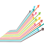 Rekord értékű tether a kriptopiacon Már 19 milliárd USDT létezik