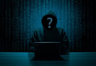 Támadás érte a Monero hálózatát, sikertelenül