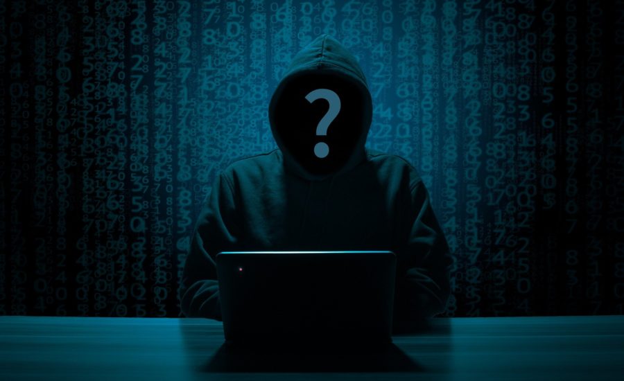 Támadás érte a Monero hálózatát, sikertelenül