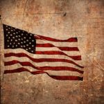 se așează praful alegerilor știri crypto Ahogy elül a választás pora, a kereskedők és az elemzők az új garnitúrát figyelik