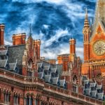 egyesult kiralysag stablecoinokat dolgo ki bitcoin ethereum hírek mycryptoption