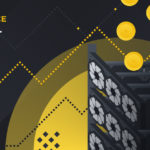 Ethereum Pool-t indít a Binance, kéri a bányászokat, hogy csatlakozzanak