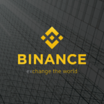 acuzații binance știri crypto binance