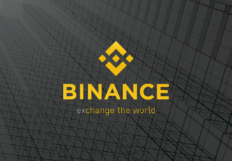 acuzații binance știri crypto binance