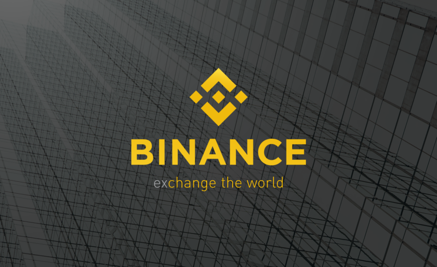 acuzații binance știri crypto binance