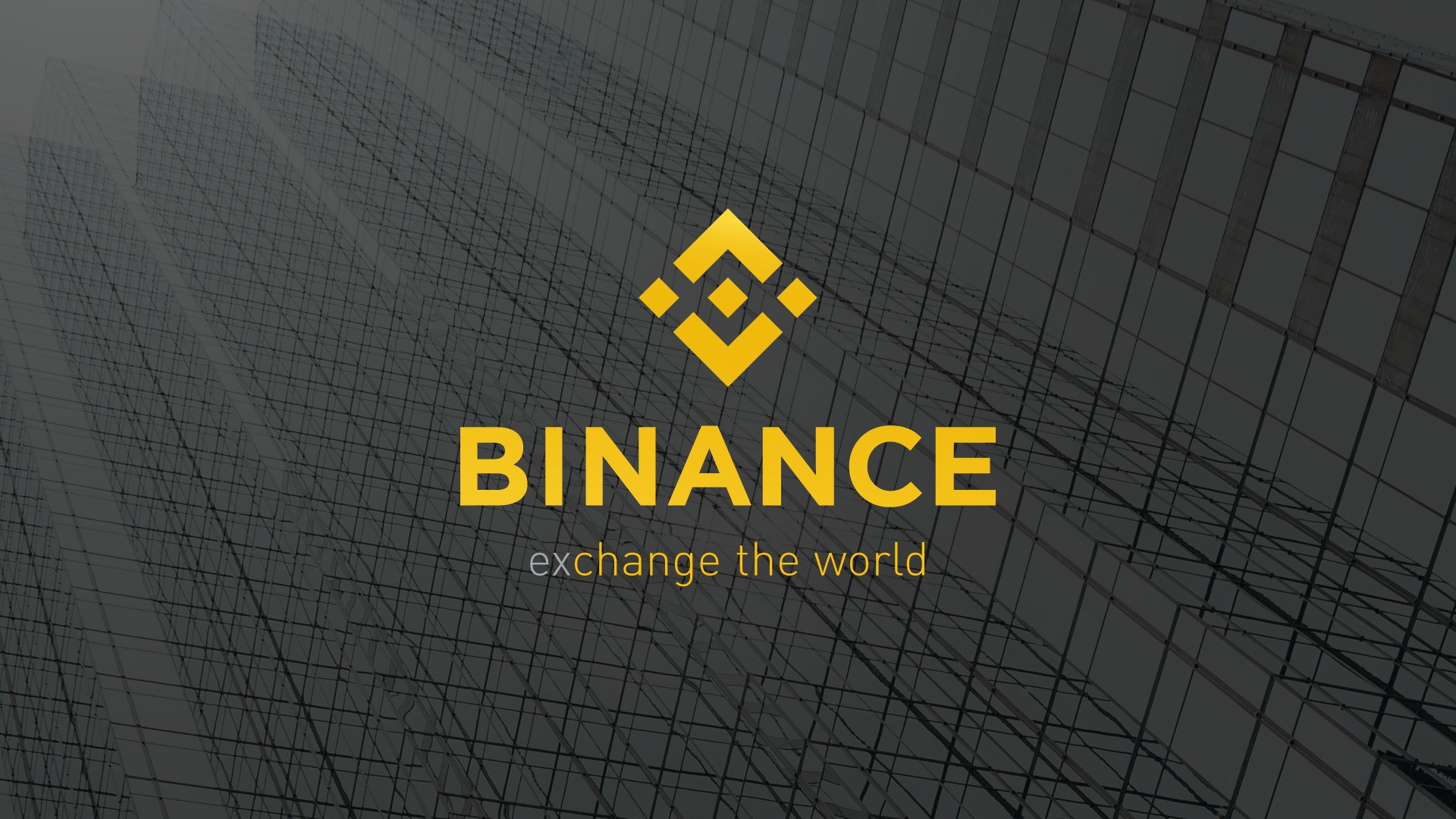 acuzații binance știri crypto binance