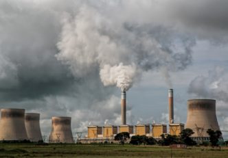 felpörgeti a bitcoin az energia ipart ethereum altcoin hírek mycryptoption