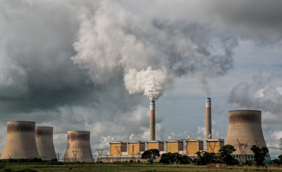 felpörgeti a bitcoin az energia ipart ethereum altcoin hírek mycryptoption