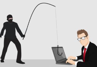 să evităm phishing-ul știri criptomonede Íme, hogyan kerüld el adathalászat az adathalászokat, ha biztosra akarsz menni