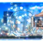 Új csúcson azon ethereum tárcák száma, melyek legalább 32 ETH tárolnak