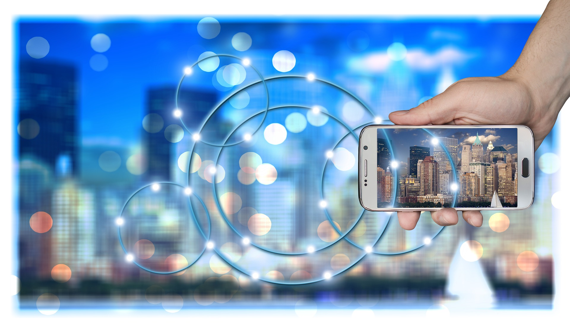 Új csúcson azon ethereum tárcák száma, melyek legalább 32 ETH tárolnak