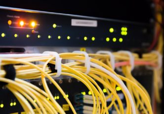 Újabb 29 projekt csatlakozott a Chainlink hálózatához októberben