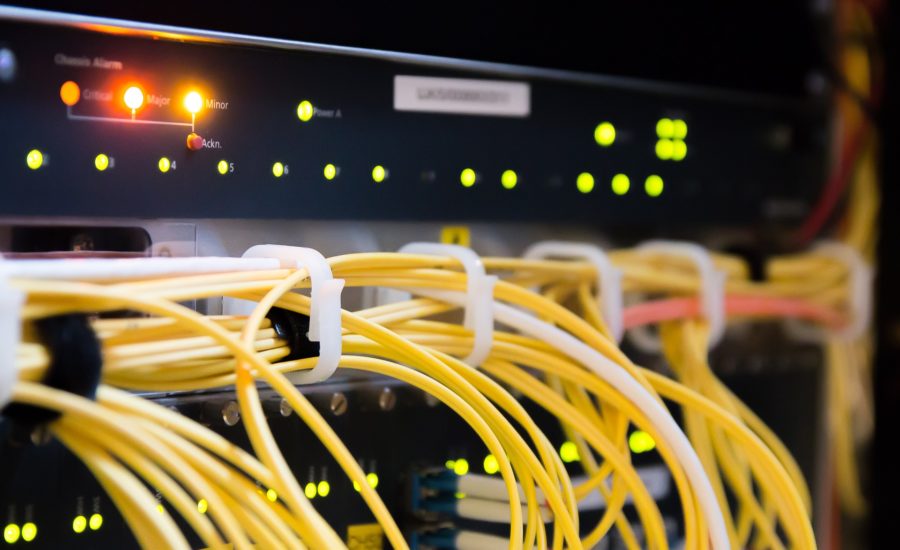 Újabb 29 projekt csatlakozott a Chainlink hálózatához októberben