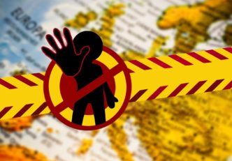 Coinbase suspendă tranzacționarea XRP știri crypto bitcoin altcoin ethereum mycryptoption